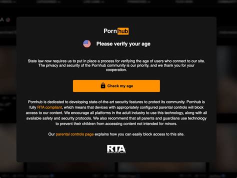 porn hub.no|How to Access Pornhub Anywhere and Bypass Age Verification